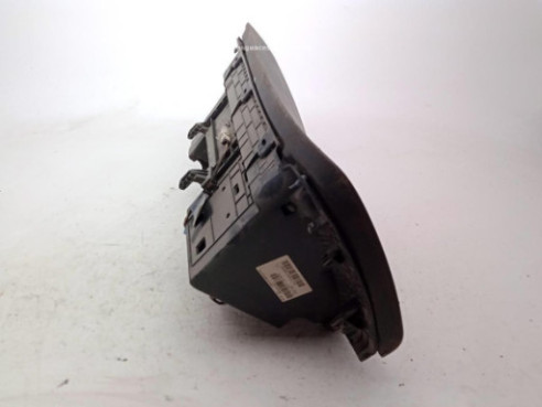 A44768003919051 GUANTERA INFERIOR DER MERCEDES BENZ VITO Tourer (W447)|Desguaces La Cabaña