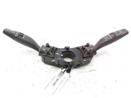 KIA|Desguaces La Cabaña