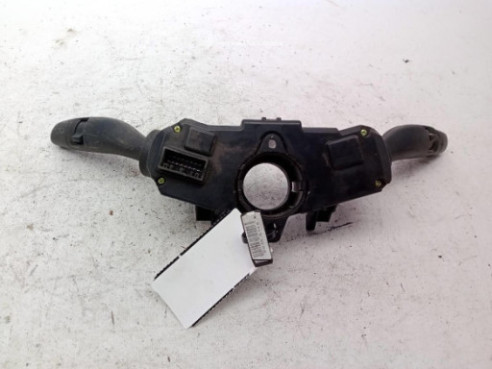 KIA|Desguaces La Cabaña 2