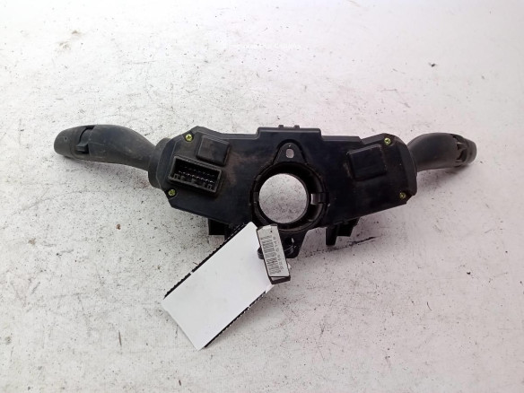 93404F1960 MANDO COMPLETO KIA SPORTAGE (JE_, KM_)|Desguaces La Cabaña