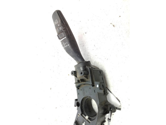 93404F1960 MANDO COMPLETO KIA SPORTAGE (JE_, KM_)|Desguaces La Cabaña