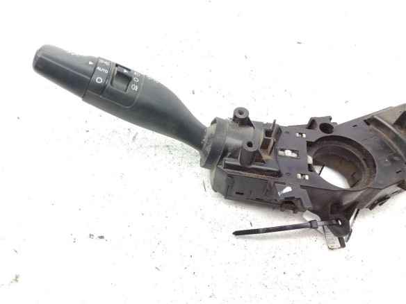 93404F1960 MANDO COMPLETO KIA SPORTAGE (JE_, KM_)|Desguaces La Cabaña