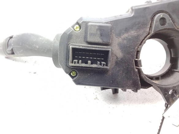 93404F1960 MANDO COMPLETO KIA SPORTAGE (JE_, KM_)|Desguaces La Cabaña