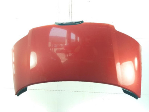 CAPO SEAT ALHAMBRA (7V8, 7V9)|Desguaces La Cabaña