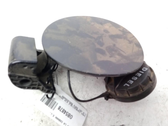 695103W000 TAPA COMBUSTIBLE KIA SPORTAGE (SL)|Desguaces La Cabaña