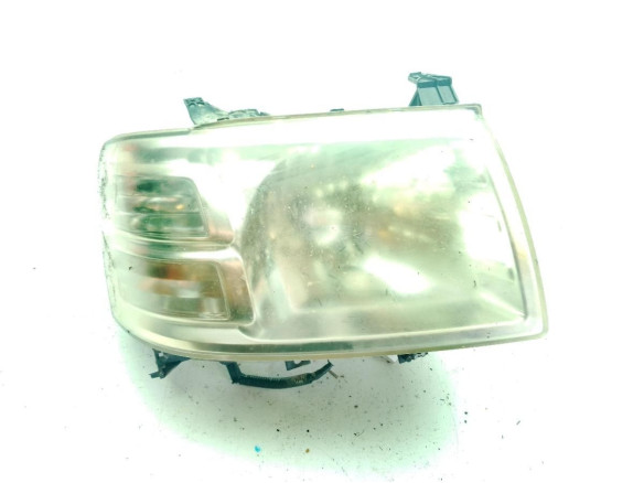 10016682 FARO DERECHO FORD RANGER (ET)|Desguaces La Cabaña