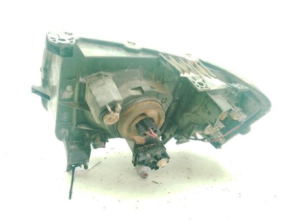 10016682 FARO DERECHO FORD RANGER (ET)|Desguaces La Cabaña