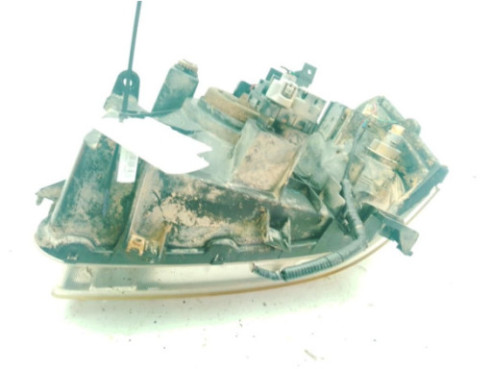 10016682 FARO DERECHO FORD RANGER (ET)|Desguaces La Cabaña