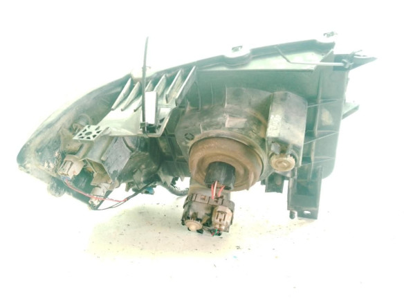 UR8751040 FARO IZQUIERDO FORD RANGER (ET)|Desguaces La Cabaña