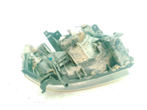 UR8751040 FARO IZQUIERDO FORD RANGER (ET)|Desguaces La Cabaña