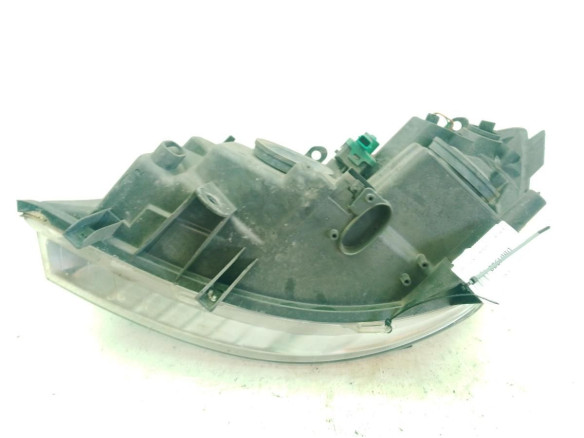 16453800RE FARO DERECHO RENAULT GRAND SCENIC II (JM0/1_)|Desguaces La Cabaña
