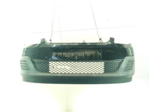 1320307  PARAGOLPES DEL FORD FIESTA V (JH_, JD_)|Desguaces La Cabaña