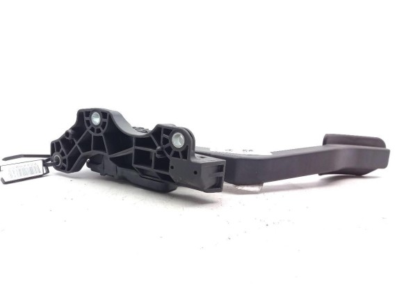 31329062 POTENCIOMETRO ACELERADOR VOLVO S60 II (134) |Desguaces La Cabaña