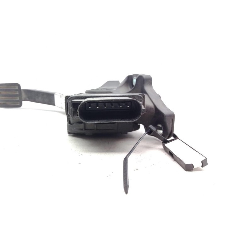 31329062 POTENCIOMETRO ACELERADOR VOLVO S60 II (134) |Desguaces La Cabaña