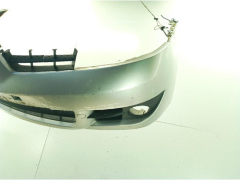 PARAGOLPES DEL RENAULT CLIO II (BB_, CB_)|Desguaces La Cabaña