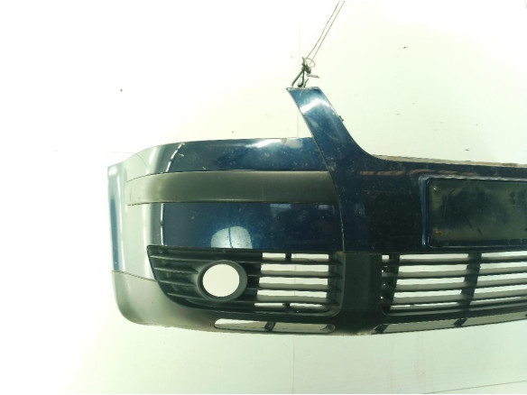 PARAGOLPES DEL VW PASSAT (3B3)|Desguaces La Cabaña