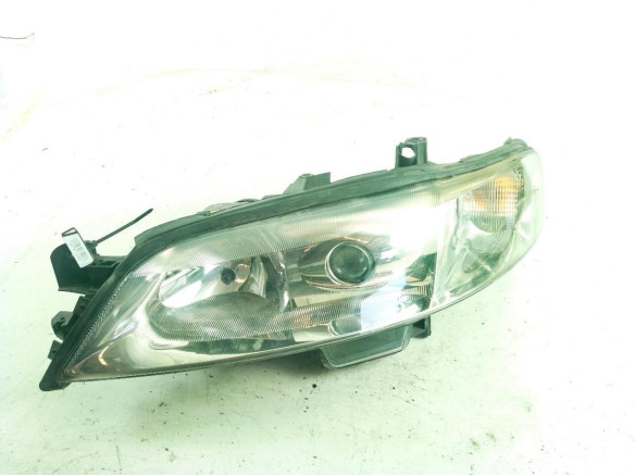 1307022293 FARO IZQUIERDO OPEL VECTRA B Fastback (J96)|Desguaces La Cabaña
