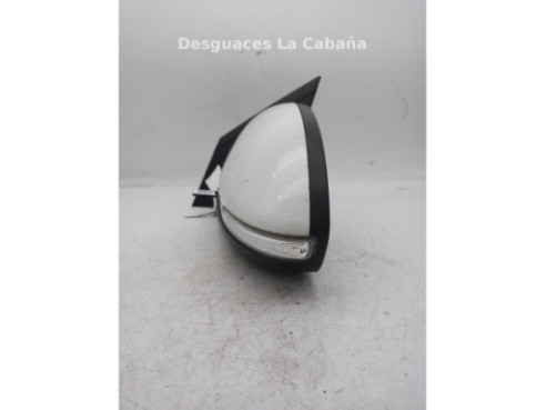 ESPEJO IZQUIERDO|Desguaces La Cabaña 2