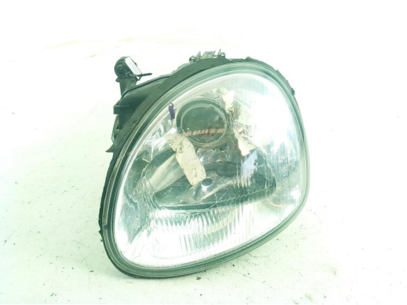 FARO IZQUIERDO FORD SCORPIO II (GFR, GGR)|Desguaces La Cabaña