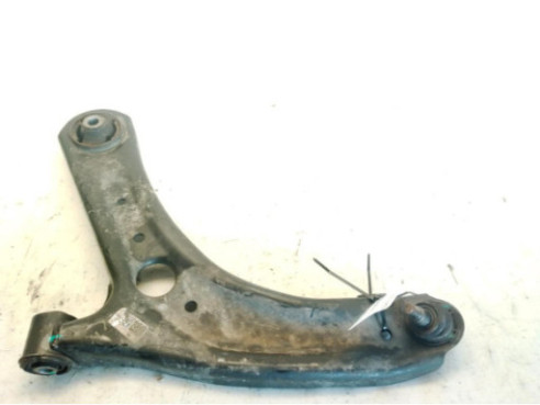 54500Q0000 BRAZO SUSPENSION DEL IZQ INF HYUNDAI i20 III (BC3, BI3)|Desguaces La Cabaña