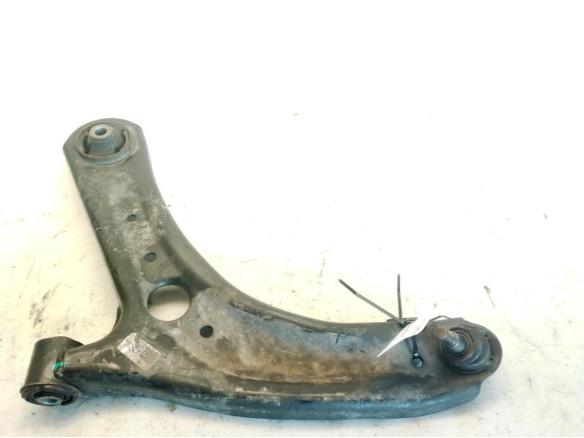 54500Q0000 BRAZO SUSPENSION DEL IZQ INF HYUNDAI i20 III (BC3, BI3)|Desguaces La Cabaña