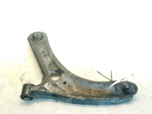 54500Q0000 BRAZO SUSPENSION DEL IZQ INF HYUNDAI i20 III (BC3, BI3)|Desguaces La Cabaña