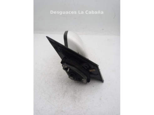 ESPEJO IZQ CHEVROLET CRUZE Fastback (J305) |Desguaces La Cabaña