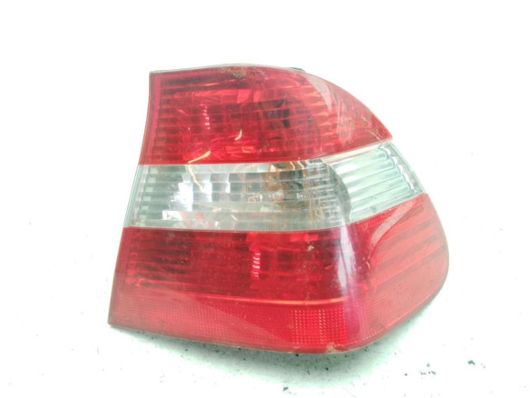 63216910532 PILOTO TRA DER EXT BMW 3 (E46)|Desguaces La Cabaña