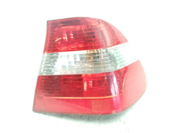63216910532 PILOTO TRA DER EXT BMW 3 (E46)|Desguaces La Cabaña