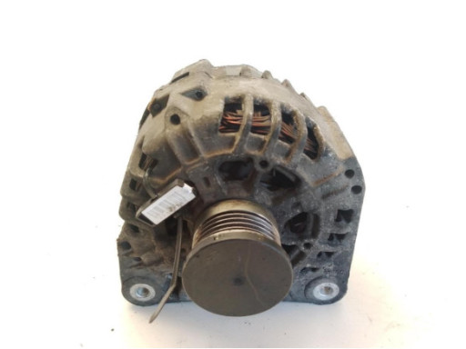 373002B101 ALTERNADOR KIA CEE'D Fastback (ED)|Desguaces La Cabaña
