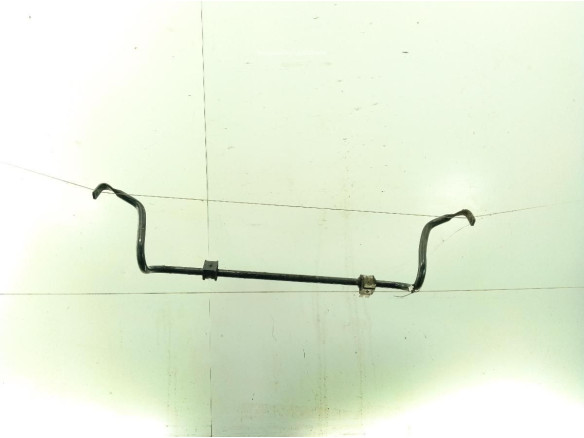 BARRA ESTABILIZADORA DEL RENAULT TRAFIC II Furgón (FL)|Desguaces La Cabaña