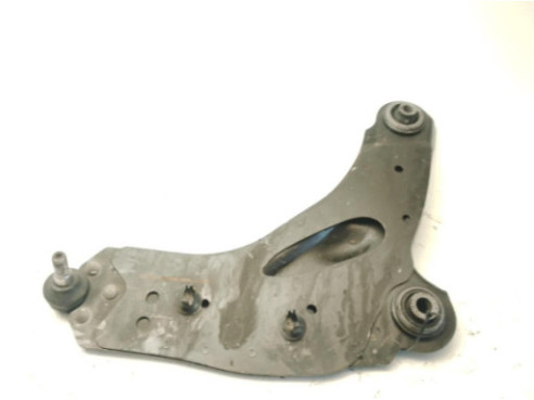 BRAZO SUSPENSION DEL DER INF RENAULT TRAFIC II Furgón (FL)|Desguaces La Cabaña