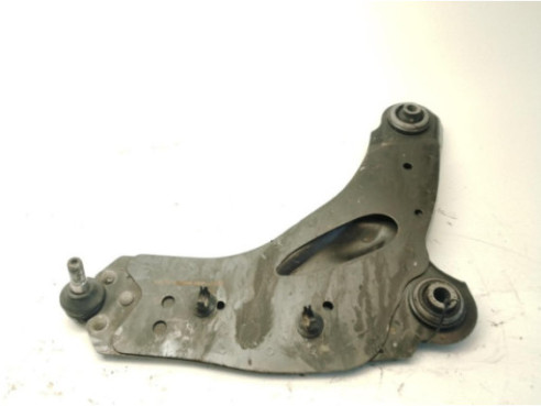 BRAZO SUSPENSION DEL DER INF RENAULT TRAFIC II Furgón (FL)|Desguaces La Cabaña