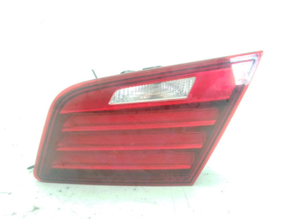 63217306164 PILOTO TRA DER INT BMW 5 (F10)|Desguaces La Cabaña