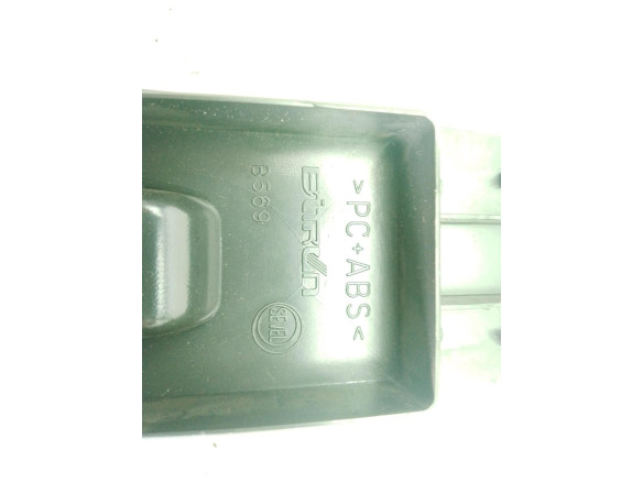 MANDO ELEVALUNAS PUERTA LAT DEL DER CITROEN JUMPER Furgón|Desguaces La Cabaña