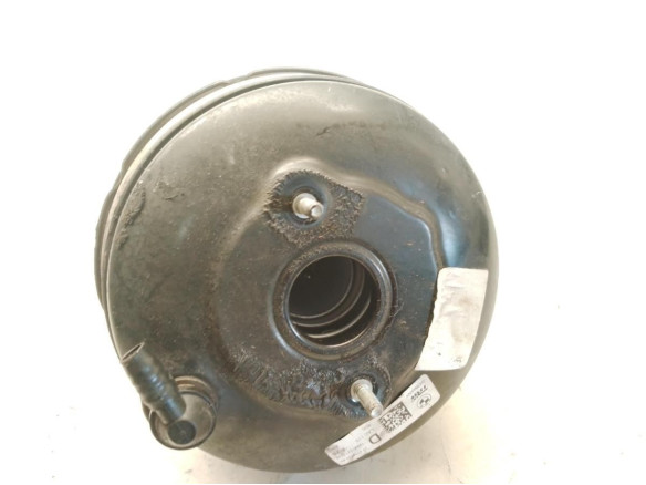 34336792956  SERVOFRENO BMW 5 (F10)|Desguaces La Cabaña
