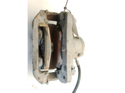SU001B2503  PINZA DEL DER TOYOTA PROACE CITY Furgoneta/monovolumen (BPZ_)|Desguaces La Cabaña