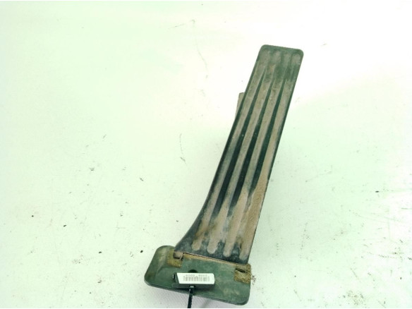 35426859999 POTENCIOMETRO ACELERADOR BMW 5 (F10)|Desguaces La Cabaña