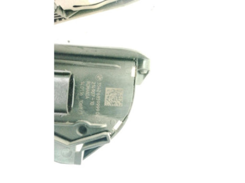 35426859999 POTENCIOMETRO ACELERADOR BMW 5 (F10)|Desguaces La Cabaña