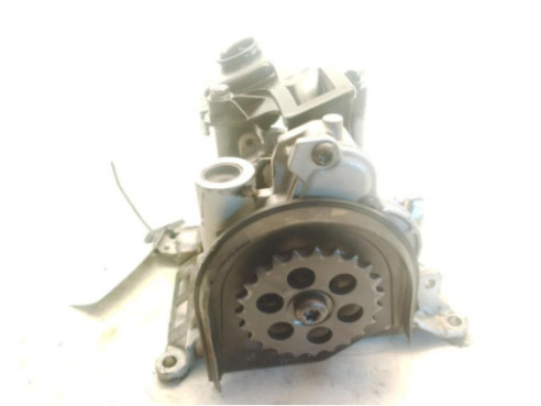 BOMBA ACEITE|Desguaces La Cabaña 2