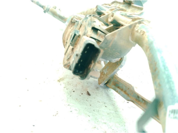 W000083924 MOTOR LIMPIAPARABRISAS DEL TOYOTA PROACE CITY Furgoneta/monovolumen (BPZ_)|Desguaces La Cabaña
