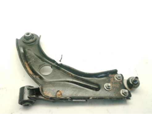 SU001B4116  BRAZO SUSPENSION DEL IZQ INF TOYOTA PROACE CITY Furgoneta/monovolumen (BPZ_)|Desguaces La Cabaña
