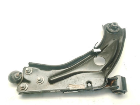 SU001B4136  BRAZO SUSPENSION DEL DER INF TOYOTA PROACE CITY Furgoneta/monovolumen (BPZ_)|Desguaces La Cabaña