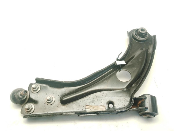 SU001B4136  BRAZO SUSPENSION DEL DER INF TOYOTA PROACE CITY Furgoneta/monovolumen (BPZ_)|Desguaces La Cabaña