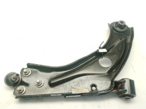 SU001B4136  BRAZO SUSPENSION DEL DER INF TOYOTA PROACE CITY Furgoneta/monovolumen (BPZ_)|Desguaces La Cabaña