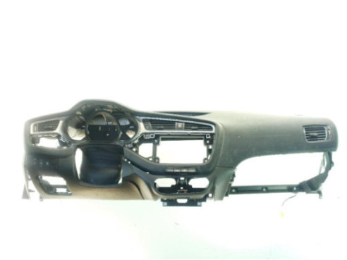 KIA|Desguaces La Cabaña 2