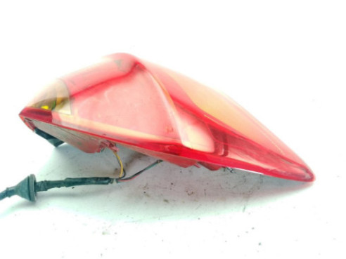 KIA|Desguaces La Cabaña 2