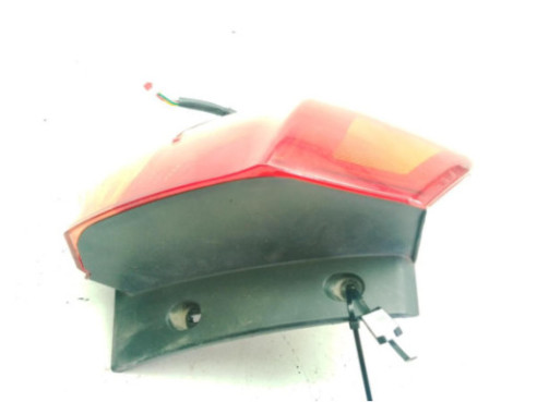 KIA|Desguaces La Cabaña 2