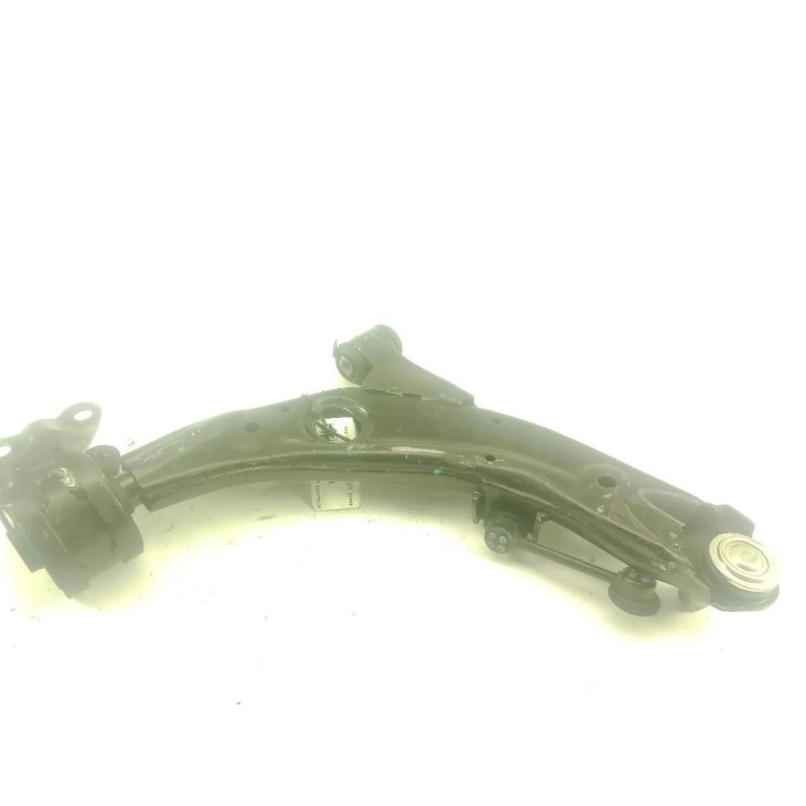 BRAZO SUSPENSION DEL IZQ INF MAZDA CX-7 (ER) |Desguaces La Cabaña