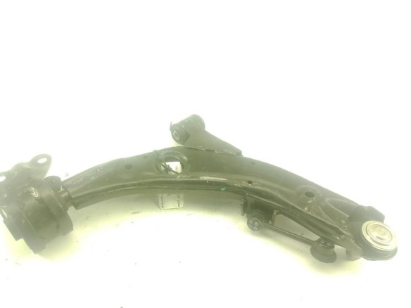BRAZO SUSPENSION DEL IZQ INF MAZDA CX-7 (ER) |Desguaces La Cabaña